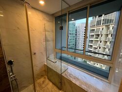 The Peak @ Cairnhill II (D9), Apartment #546550911